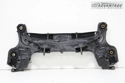 2018-2022 HONDA ODYSSEY REAR SUBFRAME SUB FRAME CROSSMEMBER CROSS MEMBER OEM