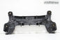 2018-2022 HONDA ODYSSEY REAR SUBFRAME SUB FRAME CROSSMEMBER CROSS MEMBER OEM