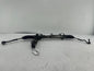 2011 - 2013 BMW X5 3.0L POWER STEERING GEAR RACK AND PINION OEM