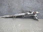 98-02 LEXUS GS400 GS430 GS300 POWER STEERING GEAR RACK & PINION 106K MILES OEM