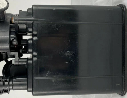 07 08 09 10 11 12 Lexus ES350 Fuel EVAP Vapor Canister 77740-33170