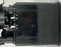 07 08 09 10 11 12 Lexus ES350 Fuel EVAP Vapor Canister 77740-33170