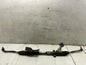 2014 HYUNDAI TUCSON GLS POWER STEERING GEAR RACK&PINIONS OEM+