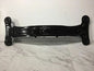 1997-2001 Toyota Camry Lexus ES300 97-04 Avalon rear k sub frame crossmember OEM
