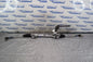 2019 DODGE CHARGER HELLCAT 6.2L OEM STEERING RACK N PINION 04584571AD #1660