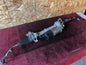 BMW F30 F36 F32 F22 ELECTRIC POWER STEERING RACK & PINION GEAR ASSEMBLY OEM 75MK