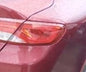 15-16 Chrysler 200 RH Passenger Tail Light Lamp Quarter Mount OEM OEM