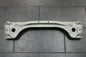 Axle carrier Porsche 911 991 axle frame subframe rear OEM 99133126106