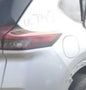 21 22 23 24 Nissan Rogue RH Passenger Outer Tail Brake Light Lamp OEM OEM