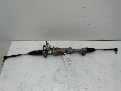 2006-2007 Lexus RX400h Rack and Pinion with Warranty OEM