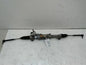 2006-2007 Lexus RX400h Rack and Pinion with Warranty OEM
