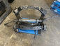 OEM SUB FRAME & STEERING RACK & PINION 2006-2010 DODGE CHALLENGER SRT 4854551AE
