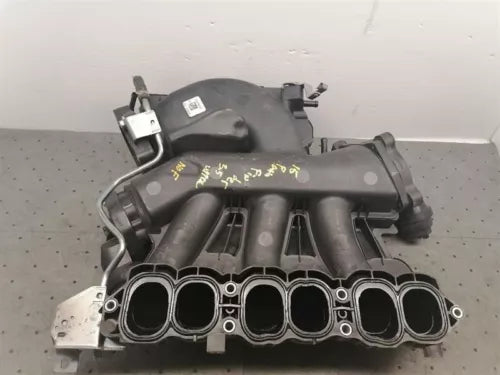 2007-2018 Nissan Altima,Pathfinder Intake Manifold Upper OEM