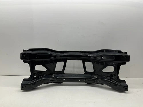 JEEP RENEGADE FWD REAR SUB FRAME SUBFRAME CROSSMEMBER CROSS MEMBER OEM 2015-22