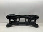 JEEP RENEGADE FWD REAR SUB FRAME SUBFRAME CROSSMEMBER CROSS MEMBER OEM 2015-22