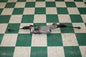 16-20 RAM 1500 Electronic Powered Steering Rack And Pinion Tie Rod OEM OE WTY