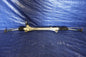 2017 SUBARU BRZ LIMITED 4UGSE OEM STEERING RACK & PINION #8037