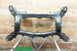 2012-2018 BMW 328I F30 REAR SUBFRAME CROSSMEMBER W/ SWAY BAR OEM