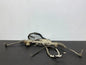 2014 CHEVROLET SS SEDAN OEM ELECTRONIC POWER STEERING RACK AND PINION USED