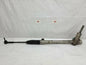2013-2014 Chevy Trax Steering Gear Rack Power Rack & Pinion OEM 95932791