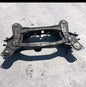2006-2014 HONDA RIDGELINE REAR Crossmember Subframe Engine Cradle Assembly OEM