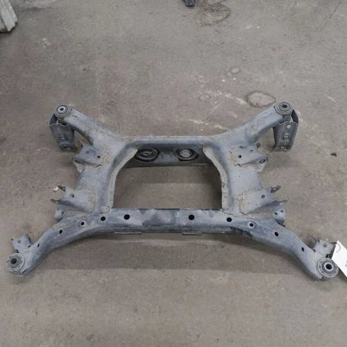 2017-2020 Toyota 86 Rear Subframe Crossmember Engine Cradle Assembly OEM