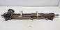 2003-2012 OEM Bentley Continental GT GTC Power Steering Rack And Pinion 70k