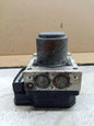 2014-2015 Honda Civic EX 1.8L ABS Anti Lock Brake Pump Assembly US Market