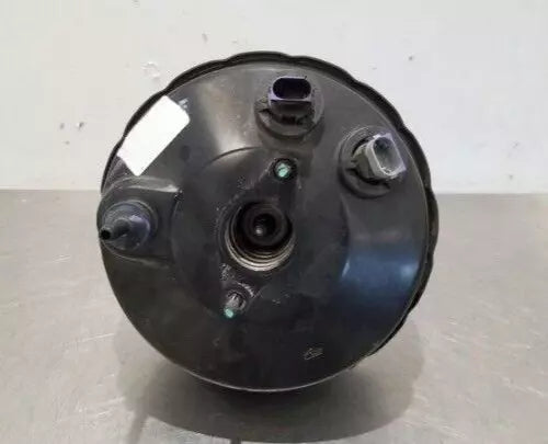 2007-2017 Toyota Tundra 4Dr Power Brake Booster Vacuum 8 Cylinder