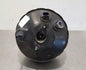 2007-2017 Toyota Tundra 4Dr Power Brake Booster Vacuum 8 Cylinder