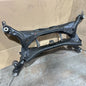 HONDA ACCORD 2.0L REAR SUBFRAME SUB FRAME CROSSMEMBER OEM 2018-2022