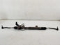 2008-2013 Infiniti G37 Coup Steering Gear Power Rack And Pinion RWD OEM
