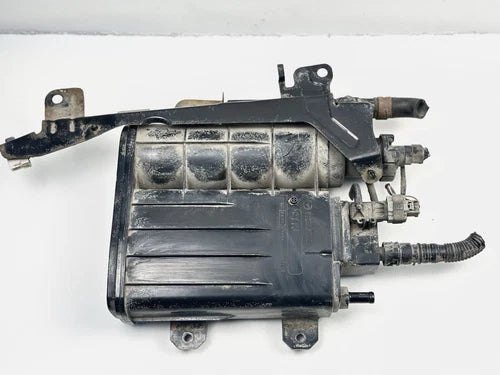 2013 - 2016 Mazda CX-5 6 Fuel Vapor Charcoal Canister Unit PY1J-13-96ZA OEM