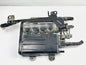 2013 - 2016 Mazda CX-5 6 Fuel Vapor Charcoal Canister Unit PY1J-13-96ZA OEM
