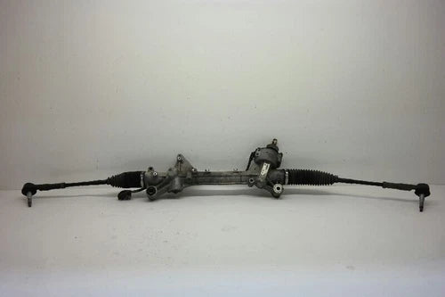 2010-2012 GMC Terrain Rack and Pinion 2.4L in Warranty OEM