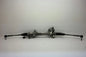 2010-2012 GMC Terrain Rack and Pinion 2.4L in Warranty OEM