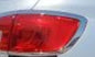 2013-2017 Buick Enclave RH Passenger Quarter Panel Mounted Tail Light Lamp OEM