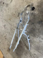 Suzuki DRZ 400 Drz400sm Oem Rear Subframe USED READ Sub Frame 2015 15