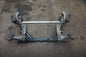 Rear Subframe Cradle Crossmember OEM 99633106100 Porsche 911 Turbo 996 2001-05
