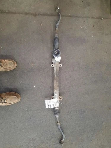 2009-2012 Ford Escape Steering Gear Rack & Pinion OEM