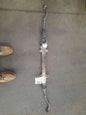 2009-2012 Ford Escape Steering Gear Rack & Pinion OEM