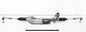 2016-2018 BMW 330E F30 HYBRID RWD ELECTRIC POWER STEERING GEAR RACK & PINION OEM