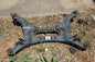 OEM Nissan Altima 16-18 Maxima 16-23 Rear Subframe K Frame Crossmember