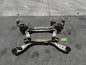 03-07 INFINITI G35 COUPE - REAR SUBFRAME CROSSMEMBER K FRAME - ALUMINUM OEM 298