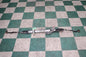 14-24 QX80 Motor Powered Steering Rack And Pinion Tie Rod Ends OEM Factory