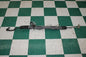 10-15 Jaguar 5.0L Powered Steering Rack And Pinion Tie Rod Ends OEM Factory