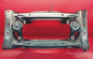 99-05 Mazda MX-5 Miata Rear Crossmember Subframe Sub K- Frame Support Frame OEM
