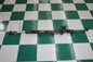 16-23 Tacoma Powered Steering Rack & Pinion Gear Box Tie Rod Ends Factory OEM