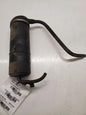 BMW 750IL, Fuel Vapor Canister, 1987-1994, 5.0L,12V, 16-13-1-178-956, OEM