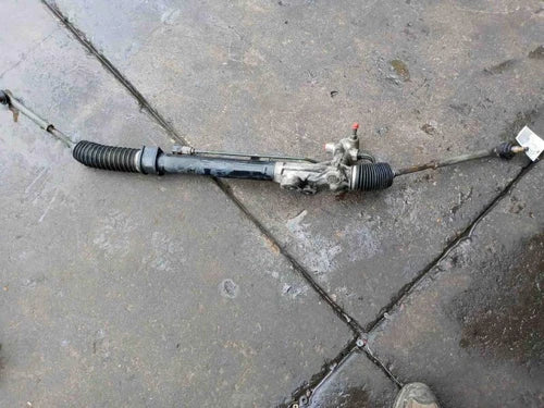 2005-2010 Honda Odyssey Power Steering Gear Rack and Pinion EX-L (leather) OEM